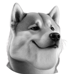 Gigachad Doge